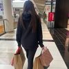 miamandalee